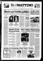 giornale/TO00014547/1998/n. 214 del 6 Agosto